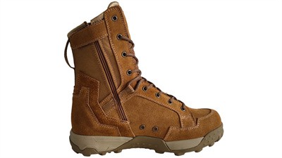 Coyote Tactical Boots factory Coyote Tactical Boots factory