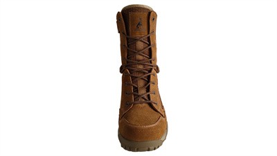 Coyote Tactical Boots free sample Coyote Tactical Boots free sample