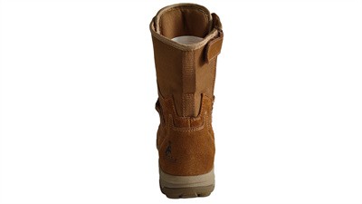 Coyote Tactical Boots price Coyote Tactical Boots price