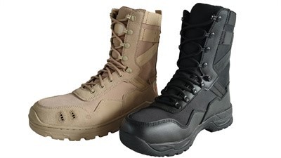 Bulk Lightweight Police boots Bulk Lightweight Police boots