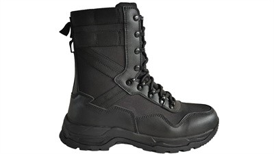 Buy Lightweight Police boots Buy Lightweight Police boots