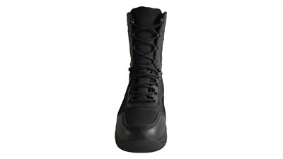 low price Lightweight Police boots low price Lightweight Police boots