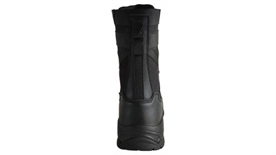 Lightweight Police boots price Lightweight Police boots price