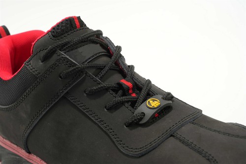 product-4000-2667 product-4000-2667