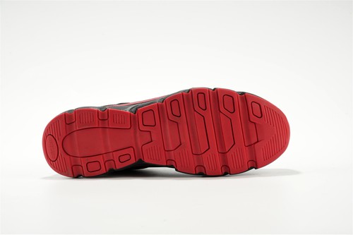 product-4000-2667 product-4000-2667