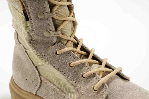 product-4000-2667 product-4000-2667