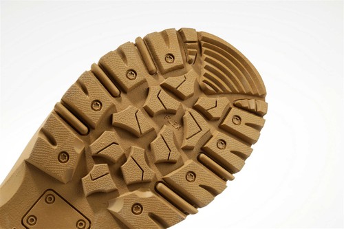 product-4000-2667 product-4000-2667