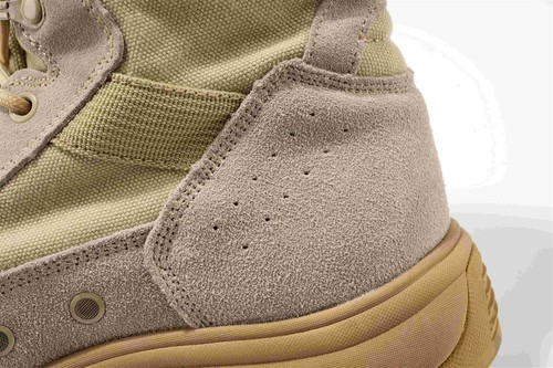 product-4000-2667 product-4000-2667