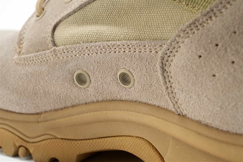 product-4000-2667 product-4000-2667