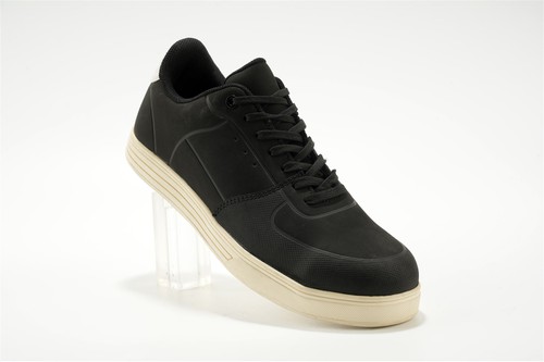 product-4000-2667 product-4000-2667