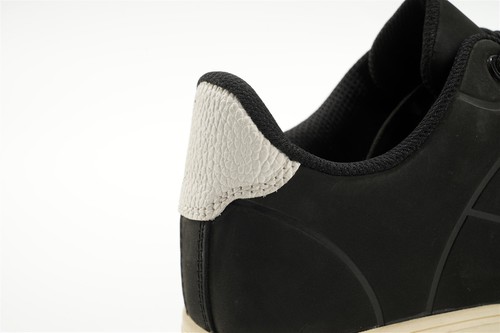 product-4000-2667 product-4000-2667