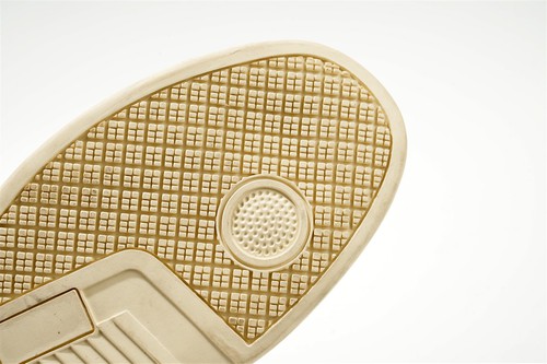 product-4000-2667 product-4000-2667