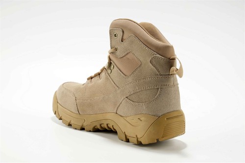 product-4000-2667 product-4000-2667